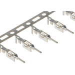 JST PA Series Male Crimp Terminal