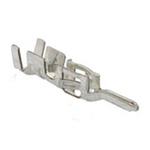 Molex Micro-Fit Series Male Crimp Terminal, 18AWG Min, 18AWG Max