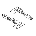 Molex Female Crimp Terminal