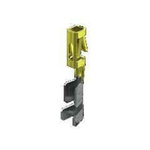 Samtec CC79L Series Crimp Contact