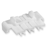 Molex Crimp Contact