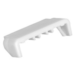Molex Crimp Contact