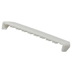 Molex Crimp Contact