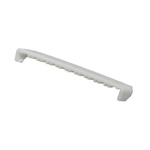 Molex Crimp Contact