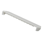Molex Crimp Contact