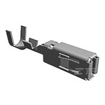 TE Connectivity Crimp Terminal