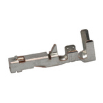 Molex CP-6.5 Series Female Crimp Terminal, Compression, Crimp Termination, 20AWG Min, 16AWG Max