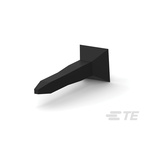 TE Connectivity AMP-LATCH Series Male Keying Plug