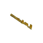 Samtec CC03R Series Female Crimp Terminal, 30AWG Max