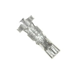 JST SXM Series Female Crimp Terminal, 24AWG Max