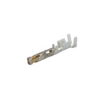 Molex Micro-Fit Series Female Crimp Terminal, Crimp or Compression Termination, 24AWG Min, 20AWG Max