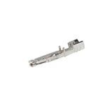 Molex Mega-Fit Series Female Crimp Terminal, Crimp or Compression Termination, 16AWG Max