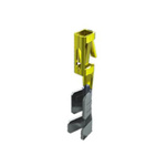 Samtec CC79L Series Crimp Terminal, 30AWG Max