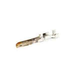 Molex 105300 Series Female Crimp Terminal, 22AWG Max