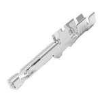 Molex MX150 Series Female Crimp Terminal, 22AWG Max