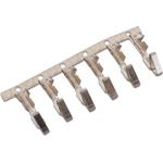 Wurth Elektronik WR-WTB Series Female Crimp Terminal, 18AWG Max