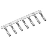 Wurth Elektronik WR-WTB Series Female Crimp Terminal, 22AWG Max