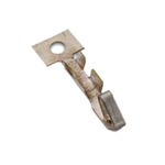 Wurth Elektronik WR-WTB Series Female Crimp Terminal, 22AWG Max