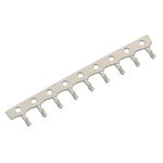 Wurth Elektronik Crimp Series Crimp Terminal, 28AWG Max