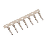 Wurth Elektronik WR-MPC3 Series Female Crimp Terminal, 20AWG Max