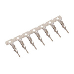 Wurth Elektronik WR-MPC3 Series Male Crimp Terminal, 20AWG Max