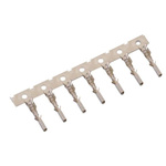 Wurth Elektronik WR-MPC3 Series Female Crimp Terminal, 20AWG Max