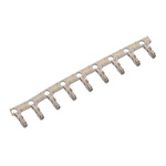 Wurth Elektronik WR-WTB Series Female Crimp Terminal, 22AWG Max