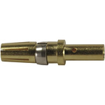HARTING DIN 41612 Series Female Crimp Contact, 16AWG Max