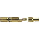 HARTING DIN 41612 Series Female Crimp Contact