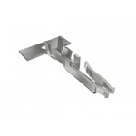 Amphenol Communications Solutions 10161952 Series Receptacle Crimp Terminal