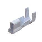 EDAC 140 Series Female Crimp Contact