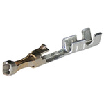 Molex 71851 Series Female Crimp Contact, Crimp or Compression Termination