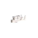Molex 45570 Series Female Crimp Contact, Crimp or Compression Termination