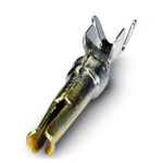 Phoenix Contact Crimp Contact
