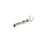 Molex 1855 Series Female Crimp Terminal, Crimp or Compression Termination