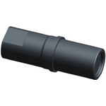 TE Connectivity ELCON Drawer Series Female Crimp Terminal, 6AWG Min, 4AWG Max