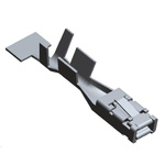 TE Connectivity MCON 2.8 Series Female Crimp Terminal
