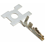 Hirose DF50 Series Female Crimp Terminal, 30AWG Min, 28AWG Max