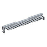 Molex DuraClik Series Retainer