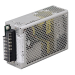 Cosel, Embedded Switch Mode Power Supply SMPS, 24V dc, Enclosed