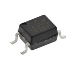 Broadcom, HCPL-M456-000E Optocoupler