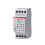 ABB Short Circuit Proof Bell Transformer for use with Command & Signalling Device