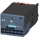 Siemens SIRIUS for use with 3RT2 S00-S3