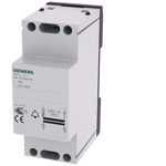 Siemens SENTRON for use with SENTRON
