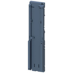 Siemens 3RA29 for use with Standard Mounting rail or for Screw Mounting