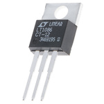 Analog Devices LT1086CT-12
