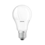 Osram P CLAS A E27 GLS LED Candle Bulb 5.5 W(40W), 4000K, Cool White, Classic Bulb shape
