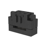 Amphenol Communications Solutions 34-Way IDC Connector Socket, 2-Row