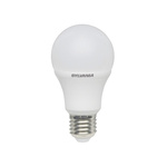 Sylvania ToLEDo E27 GLS LED Bulb 5.5 W(5.5W), 2700K, Homelight