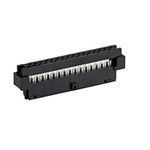 Molex IDC Connector